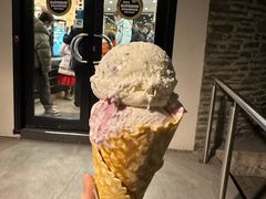-Patagonia Chocolates(皇后镇店)