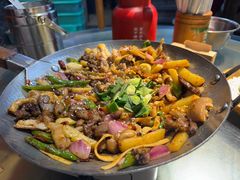 -富正毅三下锅连锁(三店)