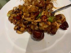 -眉州东坡(华联万柳店)