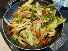 -聚鑫阁江浙菜·非遗传承技艺(青村帝华园店)