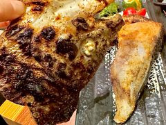 -王氏炉匠·烧鸟放题自助(好运街店)