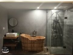 -梵猫·新养生(福州万象城店)