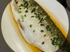 -书湘门地·中国十佳湘菜(西苑店)