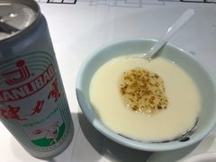 -靓虾二哥长沙地标小龙虾(五一广场店)