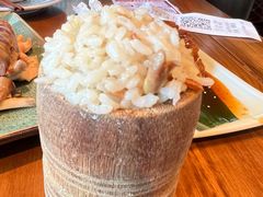 -南京大牌档(夫子庙老门东店)