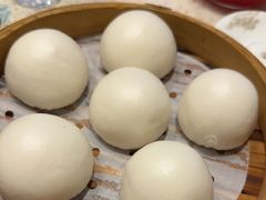 -顺轩海鲜火锅酒家