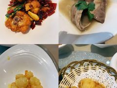 -庄氏祥记家常食府(国瑞建材家居博览中心店)