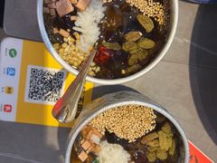 -耍盆友·重庆江湖菜(百子湾店)