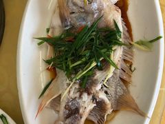 -思远客家菜馆(巴伐利亚店)