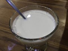 -随柳居·苏式小吃(建新巷店)