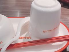 -胖哥俩肉蟹煲(上海悦荟广场店)
