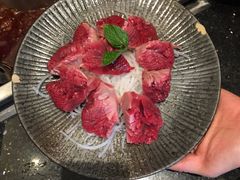 -王家渡火锅(三苏祠店)