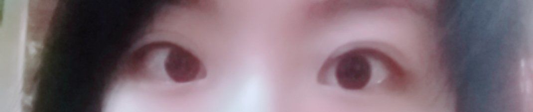 -轻妆Feel·半永久纹眉眼线