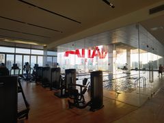 -普拉达游泳健身(水湾1979店)