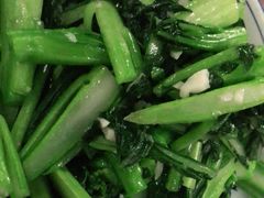 -湘邻呷铺·田园家宴(汉基广场店)