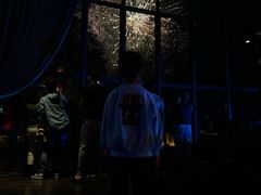 -Club Med地中海俱乐部·桂林度假村