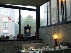 -芳满庭·江浙小馆(1912店)