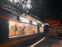 -湖南别院·美学庭院餐厅(惠阳店)