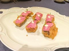 -子福慧(虹桥店)