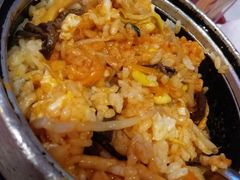 -柳京酒店(滨江中路店)