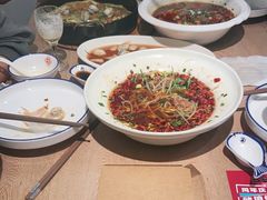 -云天楼国鼎喜宴中心(国鼎店)