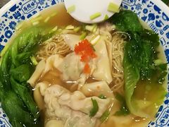 -西关味(东明路店)