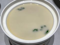 -徐记海鲜(南油永新汇店)