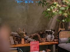 -森SPA·泰式按摩·精油Massage(宝安中心店)