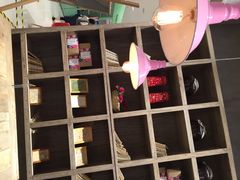 宝珠奶酪(金虹桥店)-宝珠奶酪(长宁金虹桥店)