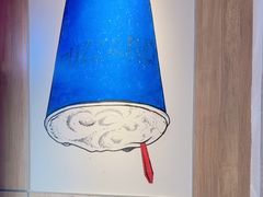 -DQ·蛋糕·冰淇淋(河东万达店)