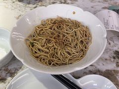 -永春园·扬州早茶·淮扬菜(漫乐城店)