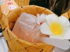 -小小集渔·泰式大排档(太古里香槟店)