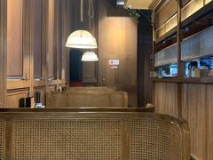 -平江桃花源记(新光天地店)