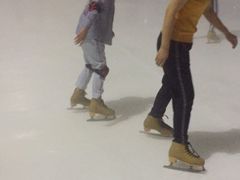 游乐设施-世界之窗阿尔卑斯冰雪世界