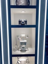 点击看大图 -SEBASTIAN塞巴斯汀