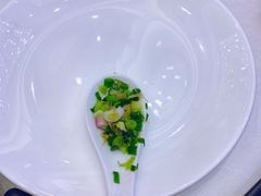 -金满楼(天河中路店)