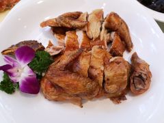 -太仓玛丽蒂姆花园酒店·雅轩中餐厅(人民北路店)