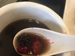 -台湾小竹(华宇广场店)