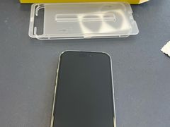 -苹果手机电脑·Mac维修服务(普陀店)