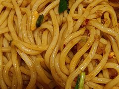 -盛香亭热卤(欢乐港湾店)