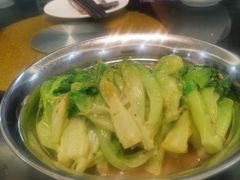 -农汤老店(顺联公园里店)