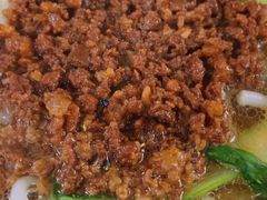 -丽虹云南过桥米线(兴工街店)