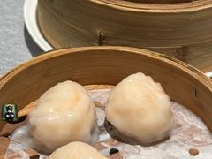 -潮府馆·非遗潮州菜·世纪公园(新国际博览中心店)