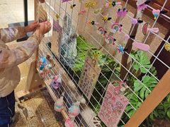-東大方(瓶窑广场店)