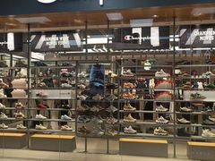 -凯德MALL(望京店)