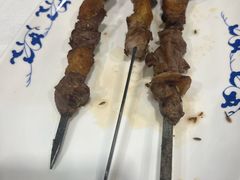-柴氏风味斋(甘家口店)
