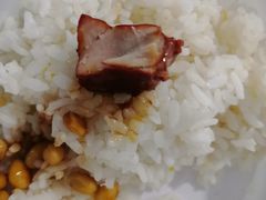 -我家小院川菜馆(杨家湾地铁站店)