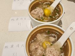 -绿草地·湘菜(7mall店)