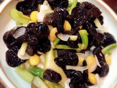 -老边饺子馆(西站店)