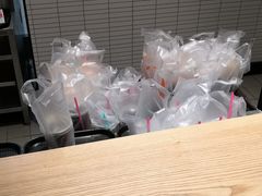 -肯德基(星河店)